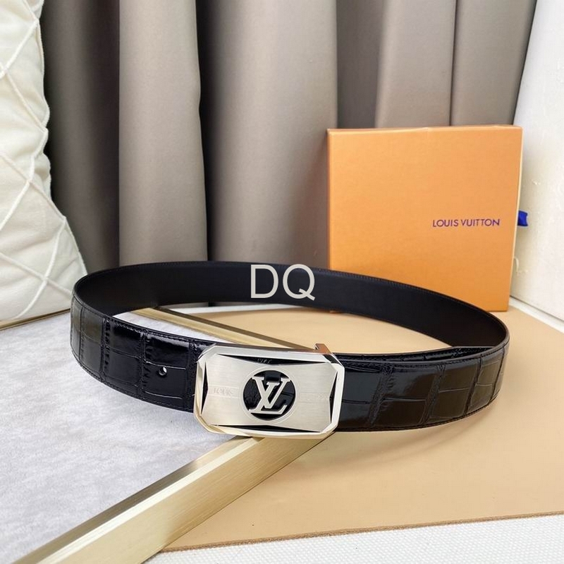 LV Belts 8277